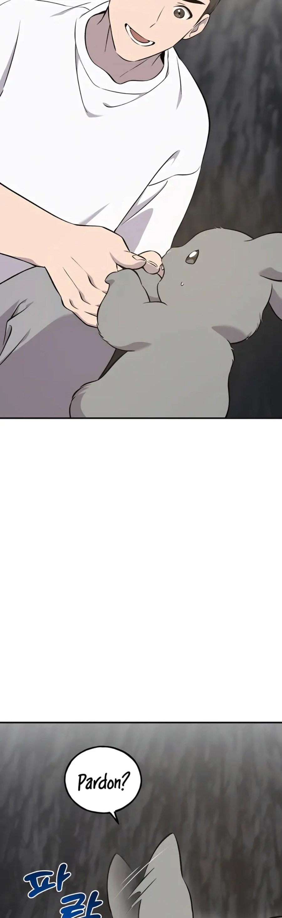 Solo Farming In The Tower Page 40 - MangaHe