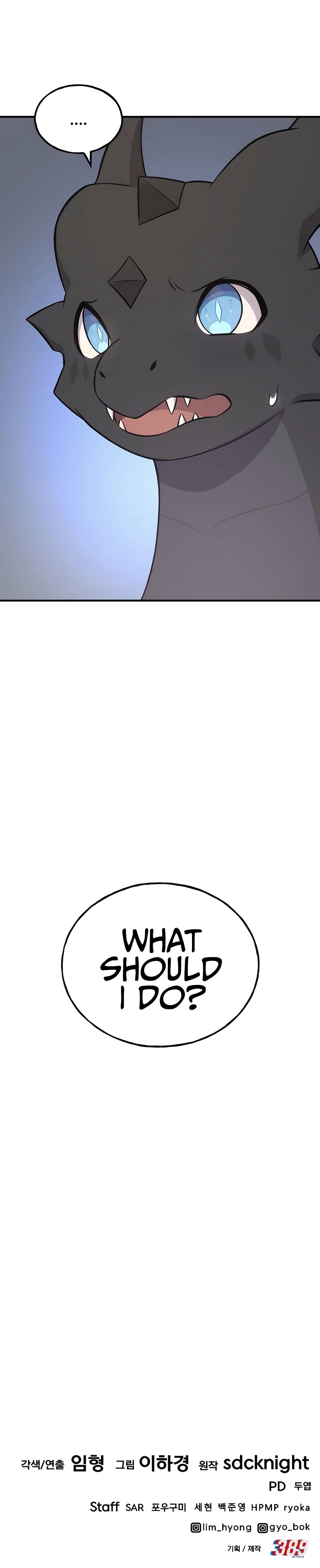 Solo Farming In The Tower Page 21 - MangaHe