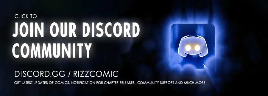 Solo Farming In The Tower Page 22 - MangaHe