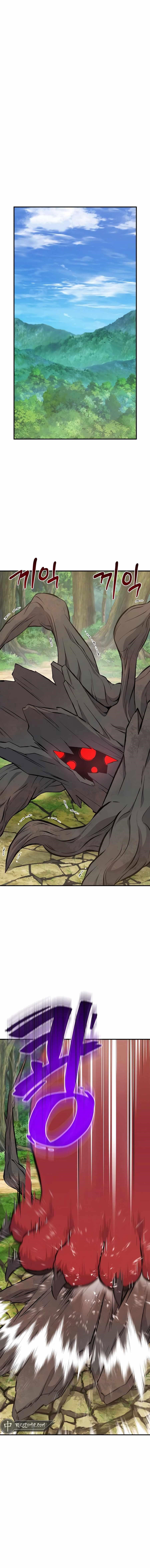 Solo Farming In The Tower Page 19 - MangaHe