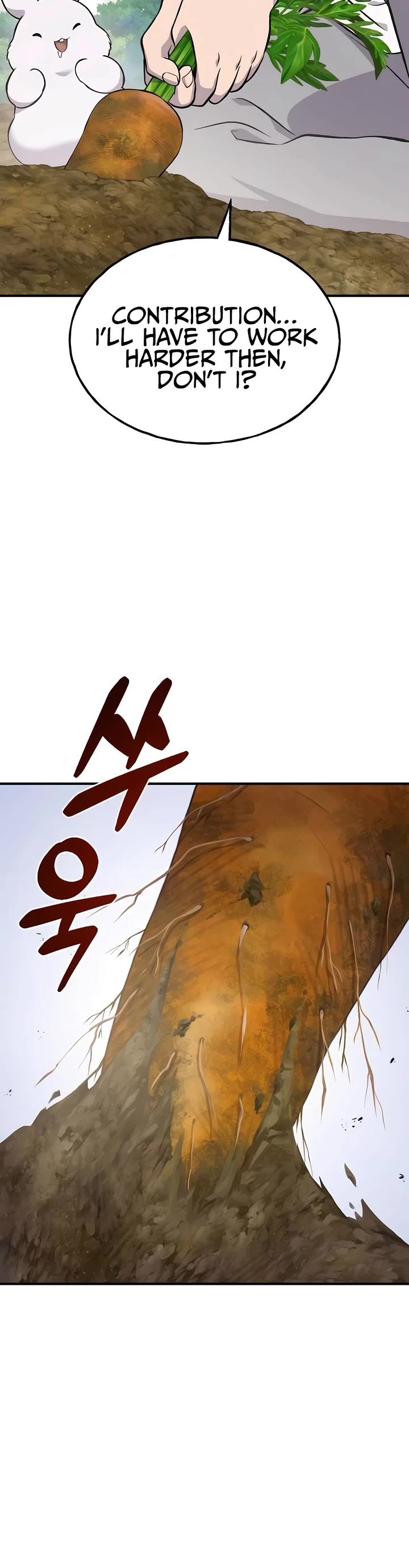 Solo Farming In The Tower Page 15 - MangaHe