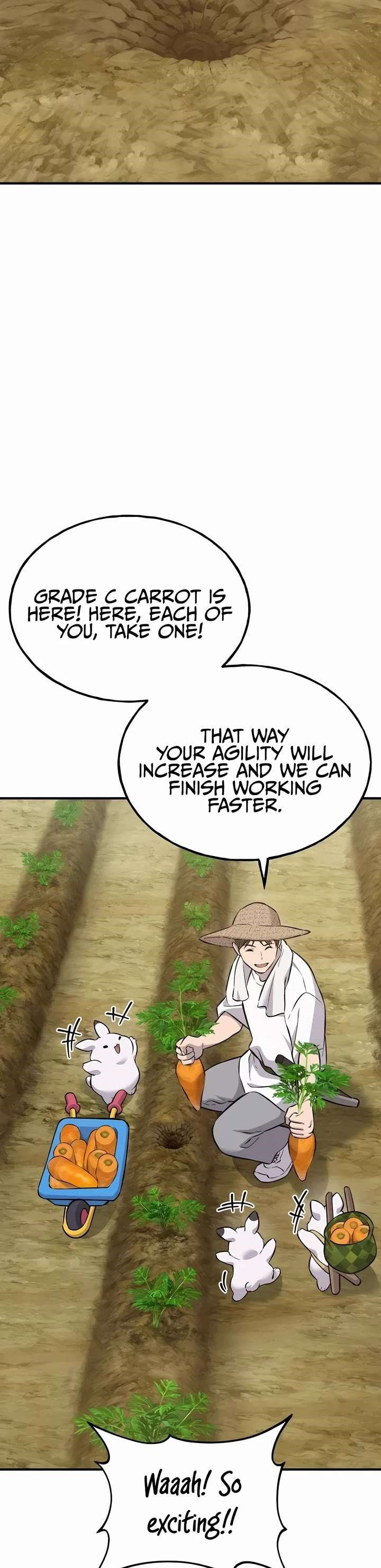 Solo Farming In The Tower Page 17 - MangaHe