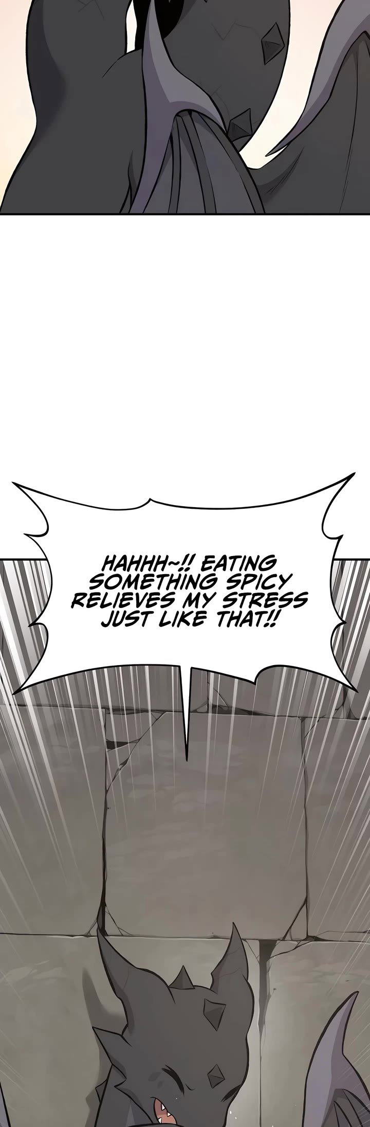 Solo Farming In The Tower Page 4 - MangaHe