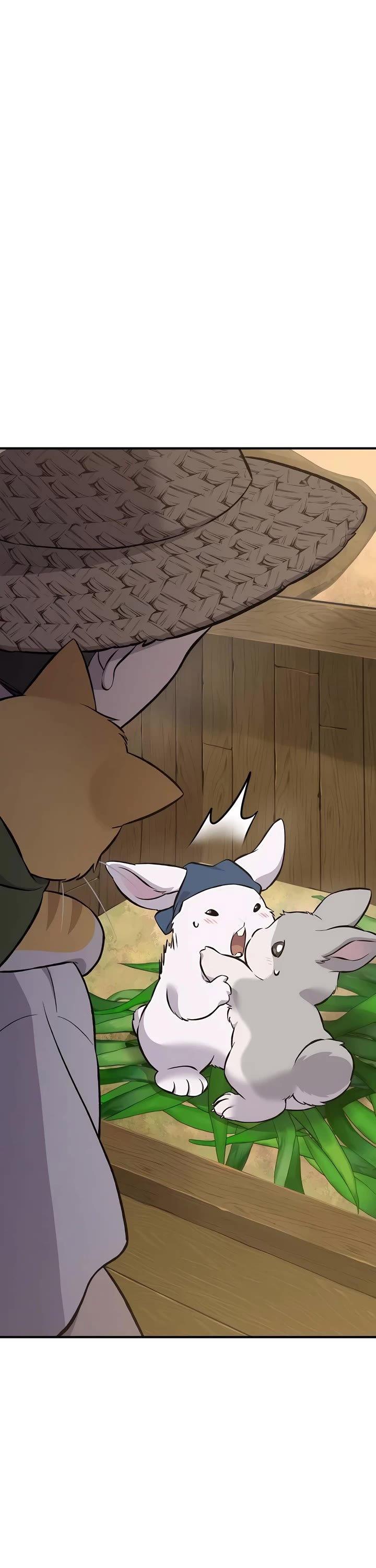 Solo Farming In The Tower Page 31 - MangaHe