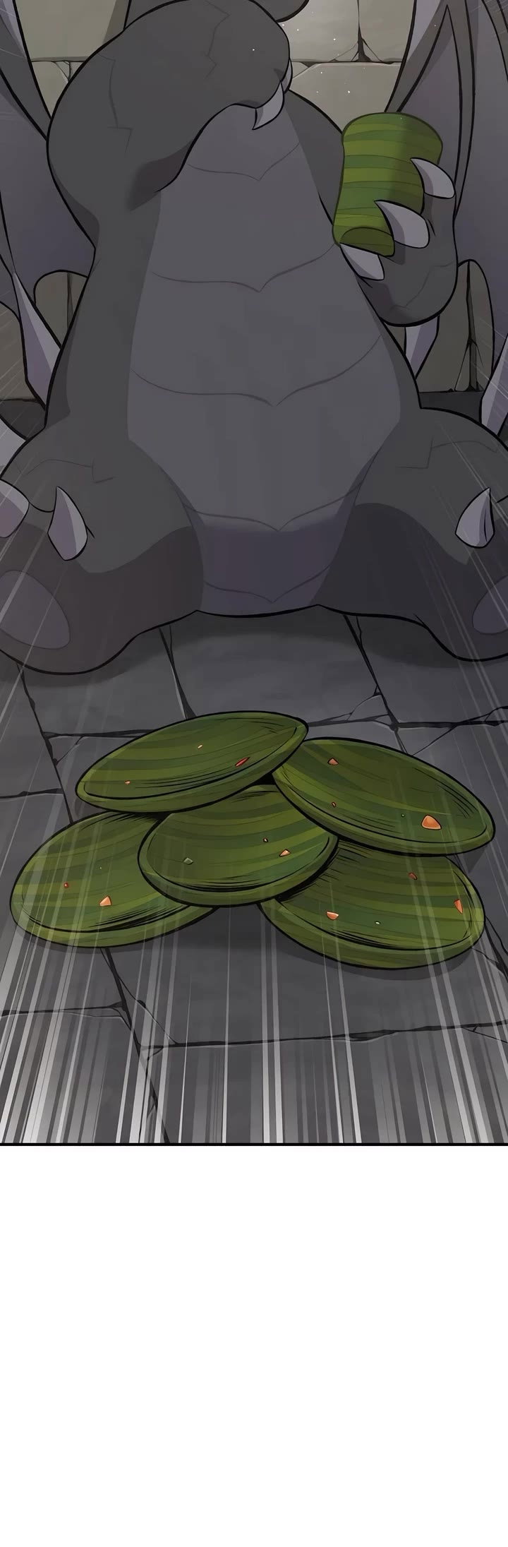 Solo Farming In The Tower Page 5 - MangaHe