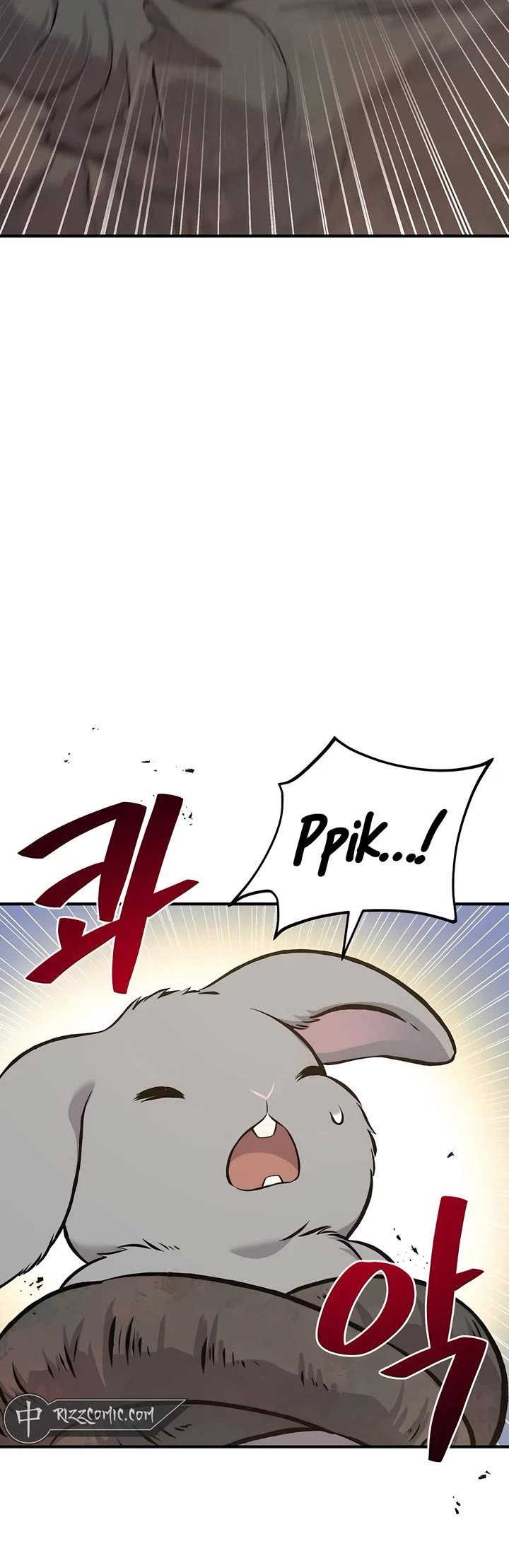 Solo Farming In The Tower Page 46 - MangaHe