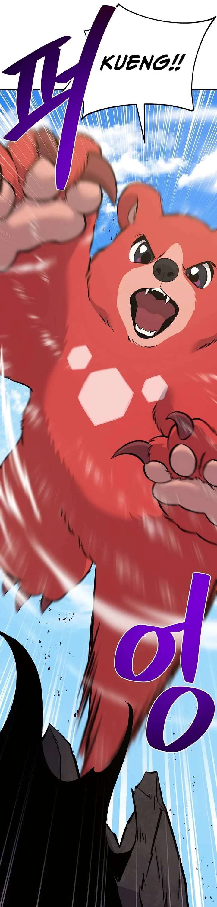 Solo Farming In The Tower Page 51 - MangaHe