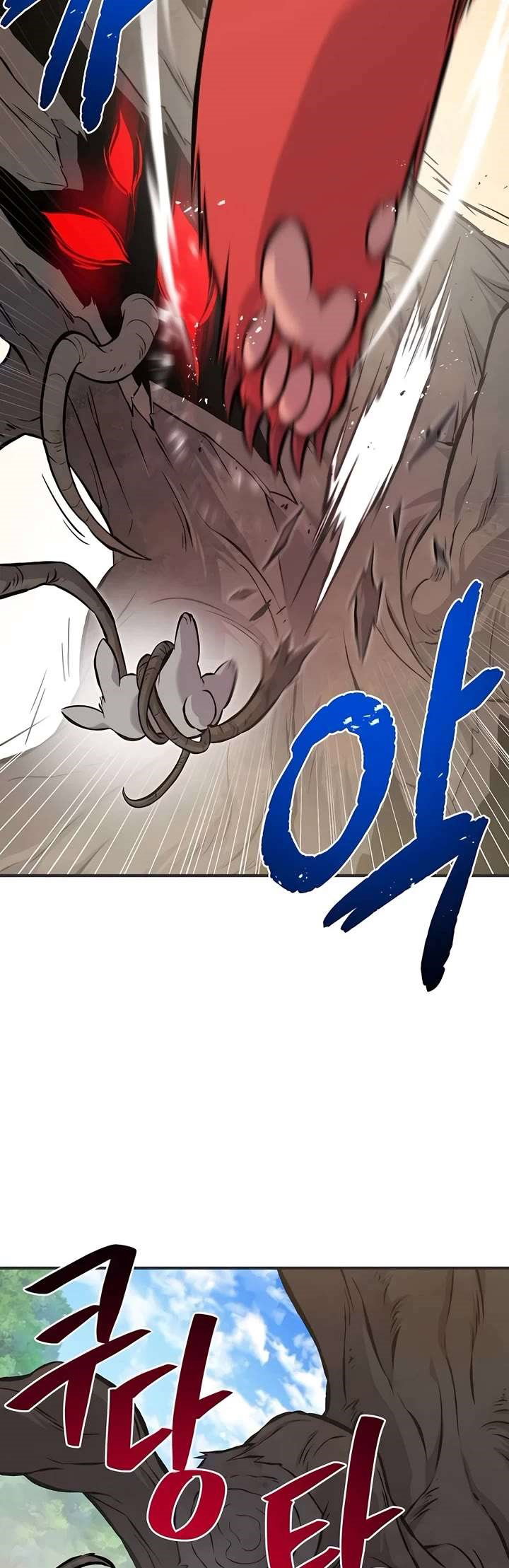 Solo Farming In The Tower Page 53 - MangaHe