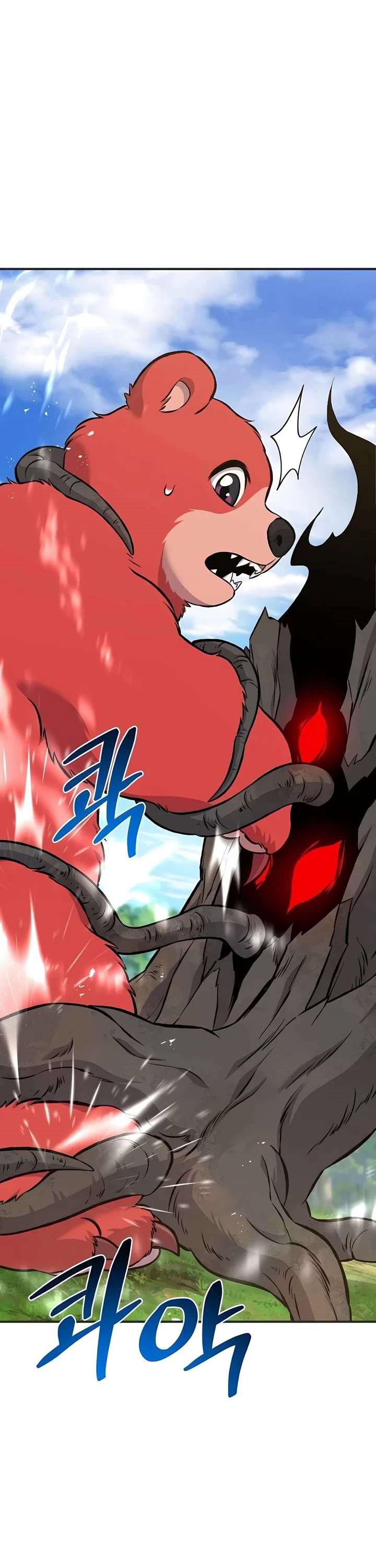 Solo Farming In The Tower Page 55 - MangaHe