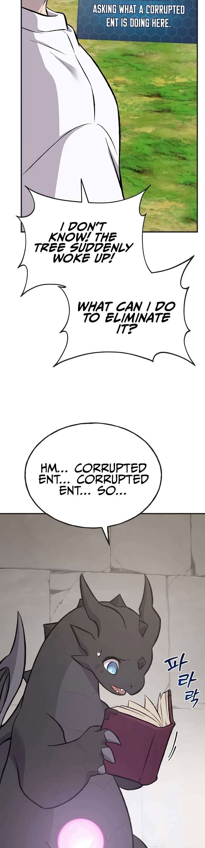 Solo Farming In The Tower Page 60 - MangaHe