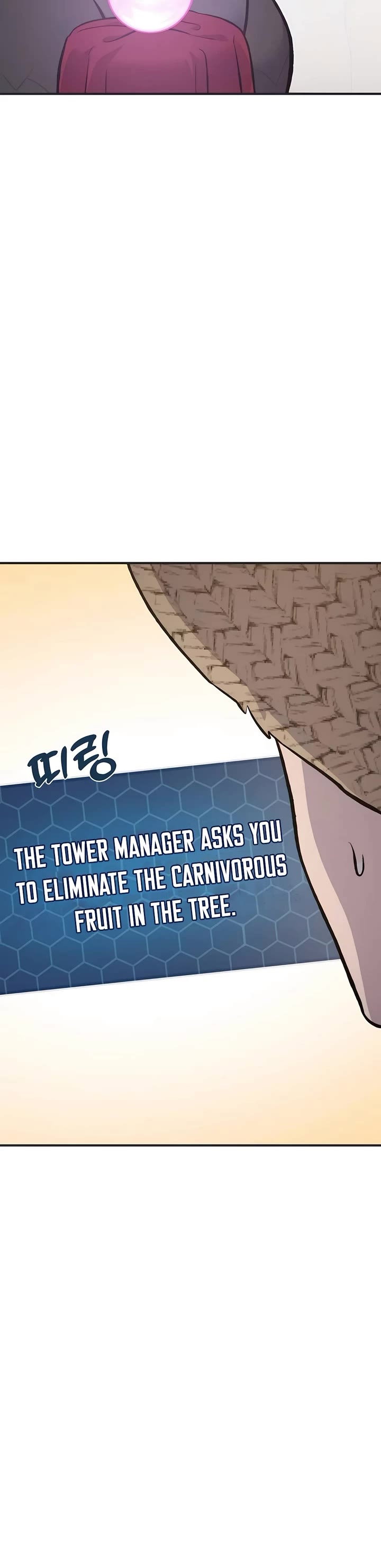Solo Farming In The Tower Page 61 - MangaHe