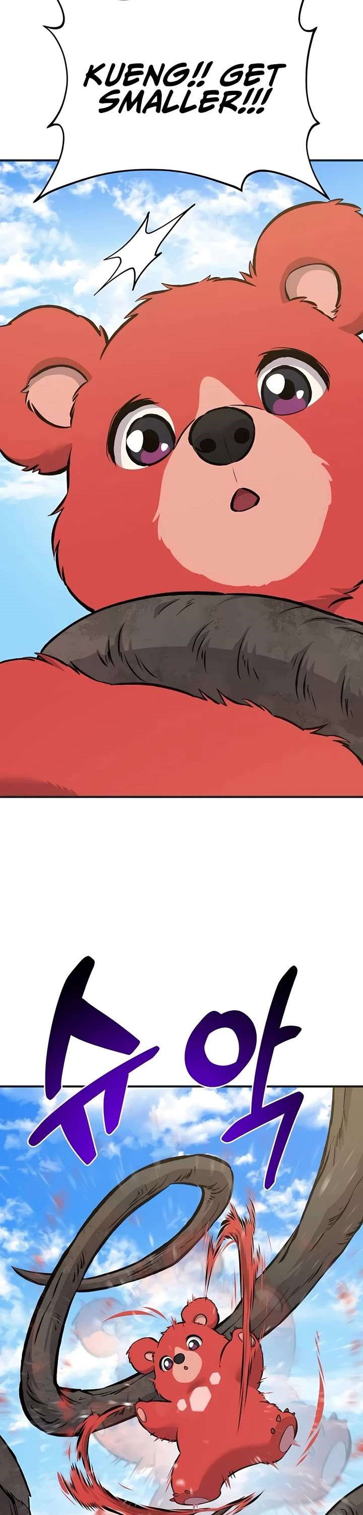 Solo Farming In The Tower Page 63 - MangaHe
