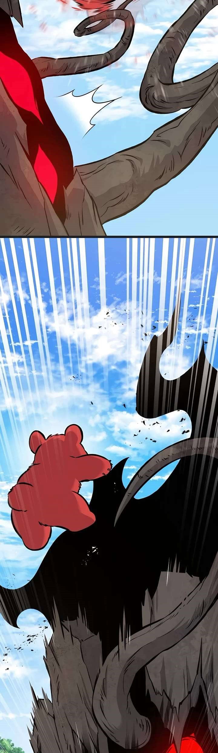 Solo Farming In The Tower Page 64 - MangaHe