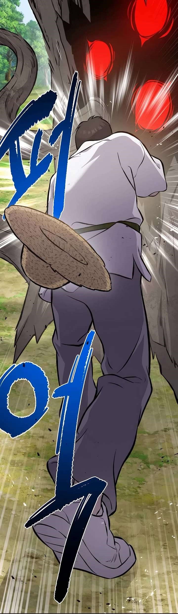 Solo Farming In The Tower Page 65 - MangaHe
