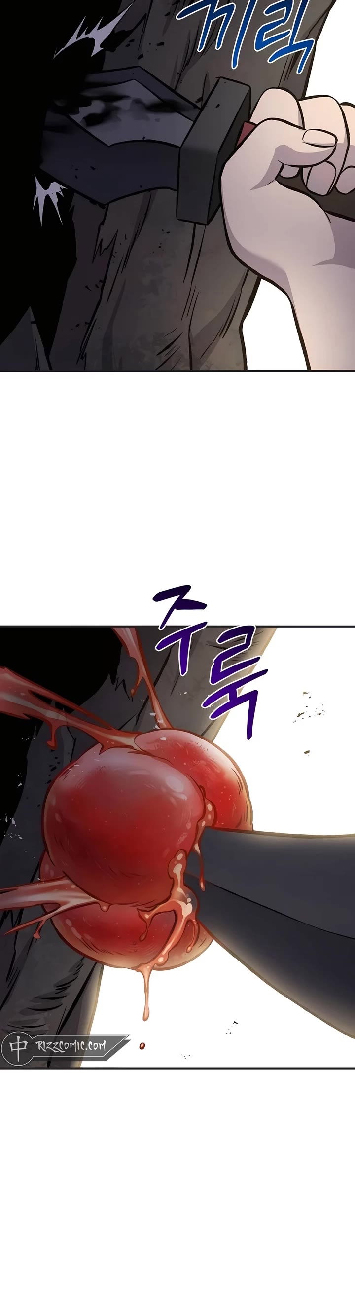 Solo Farming In The Tower Page 68 - MangaHe