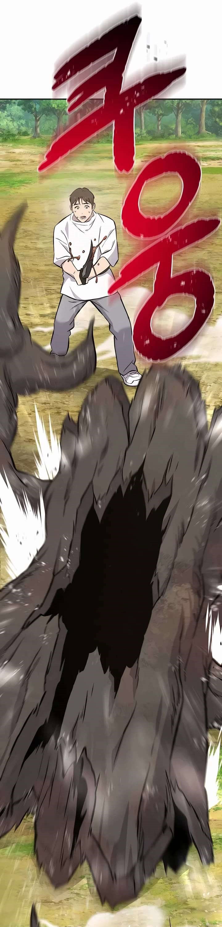 Solo Farming In The Tower Page 69 - MangaHe