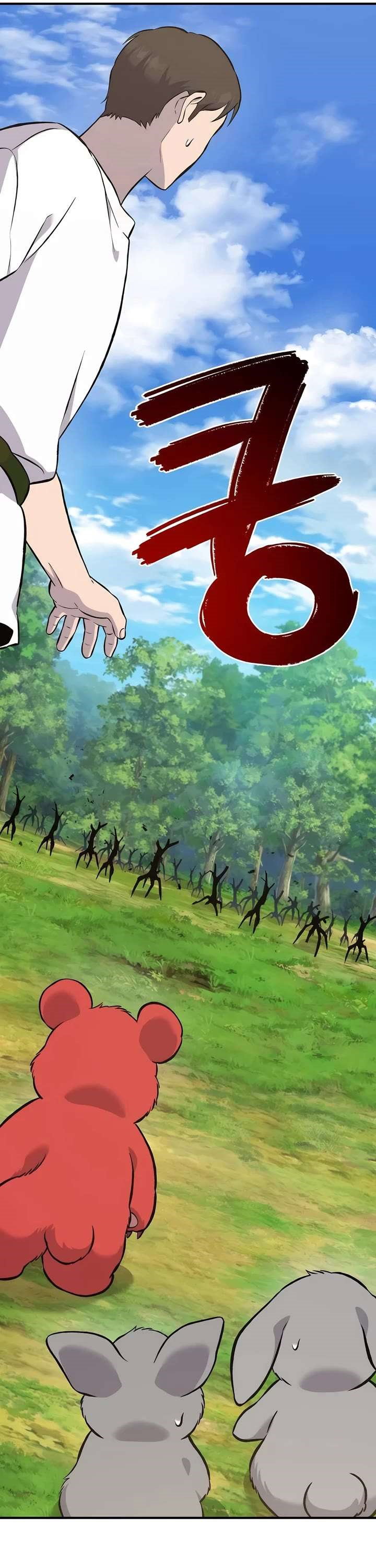 Solo Farming In The Tower Page 72 - MangaHe