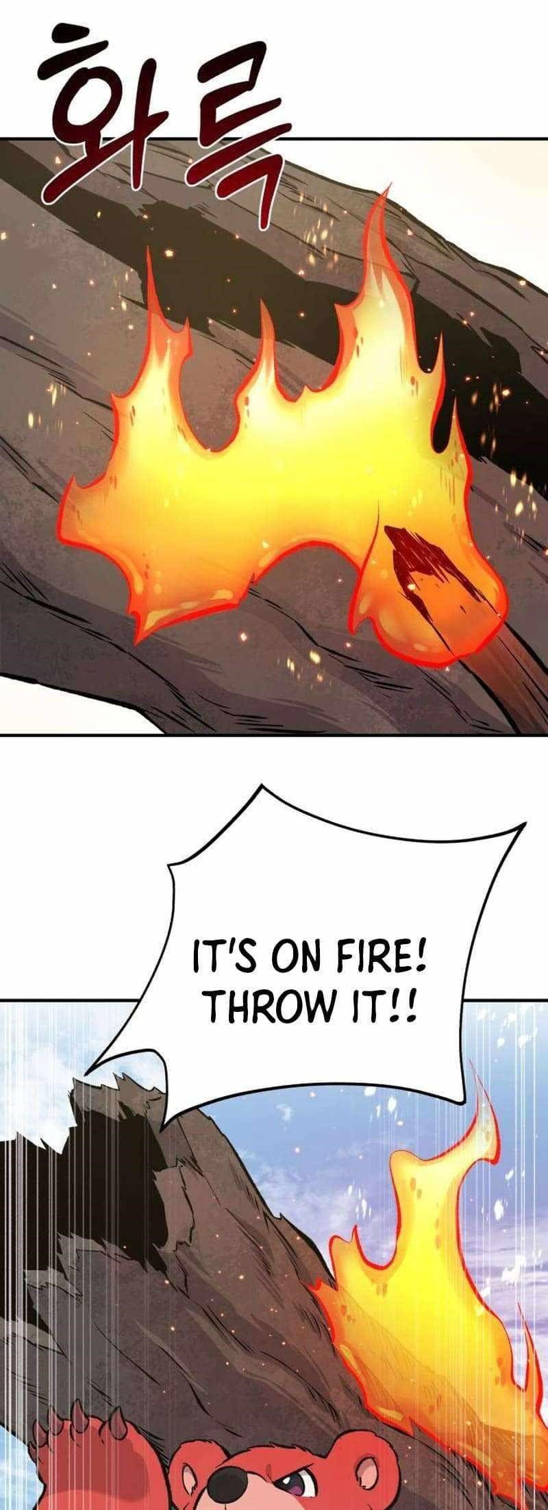 Solo Farming In The Tower Page 2 - MangaHe