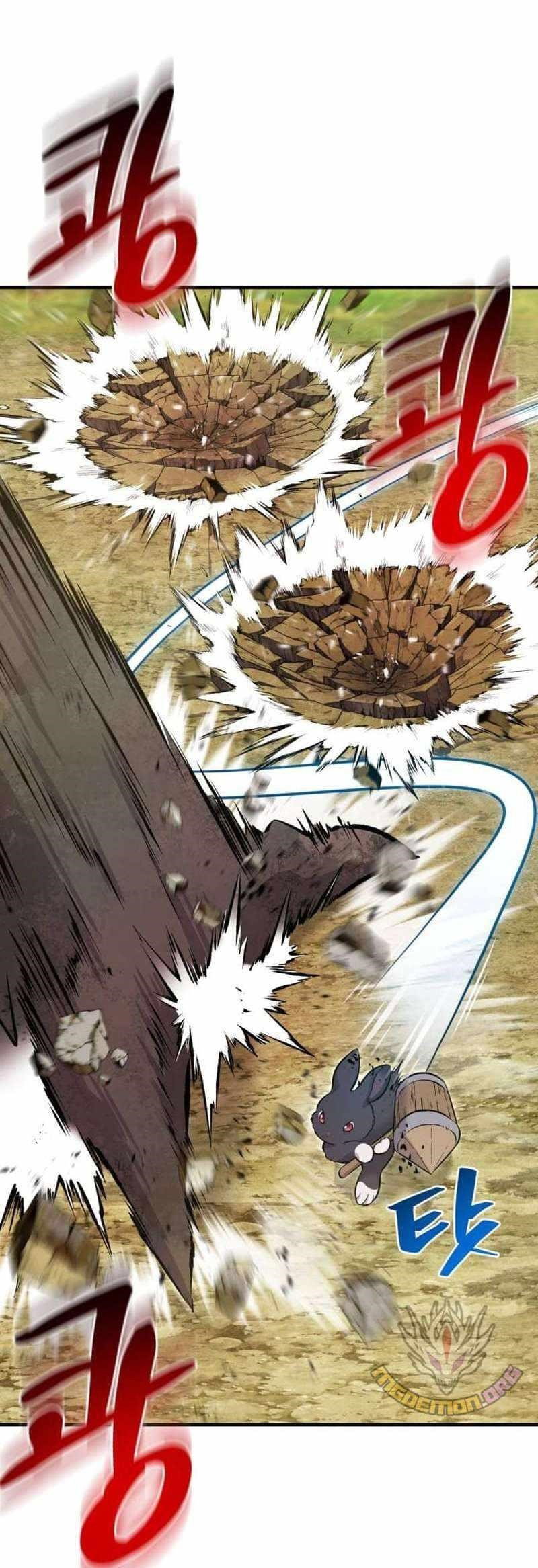 Solo Farming In The Tower Page 13 - MangaHe