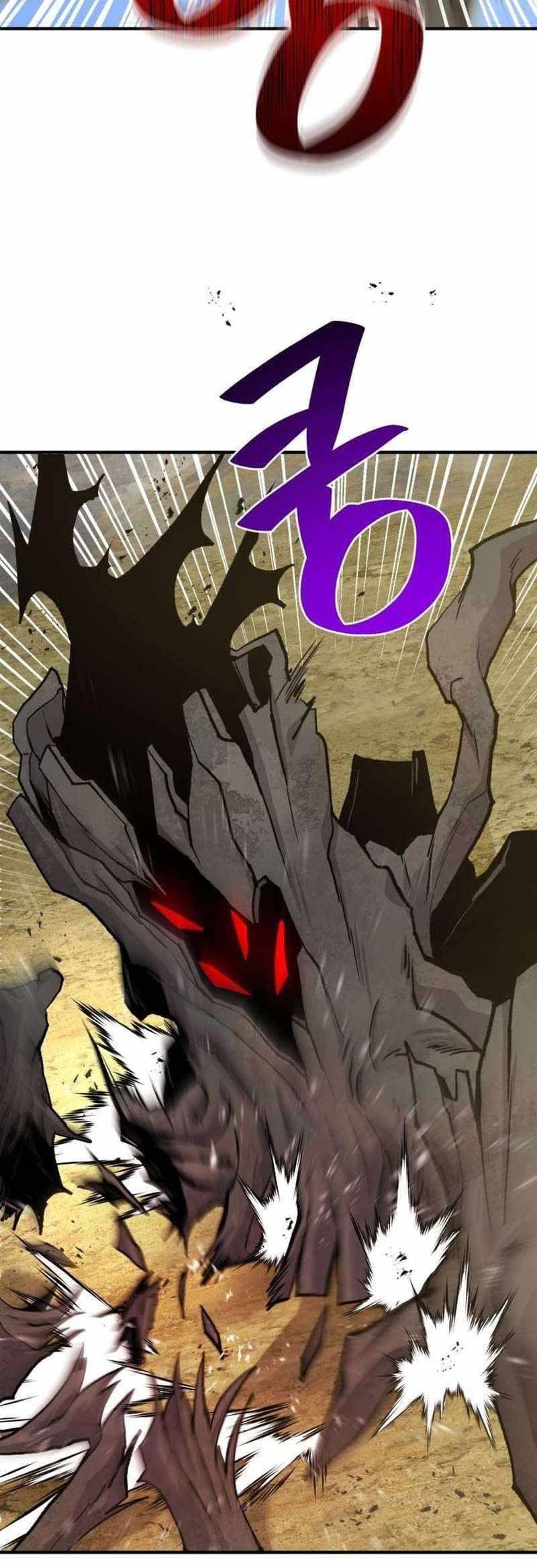Solo Farming In The Tower Page 15 - MangaHe