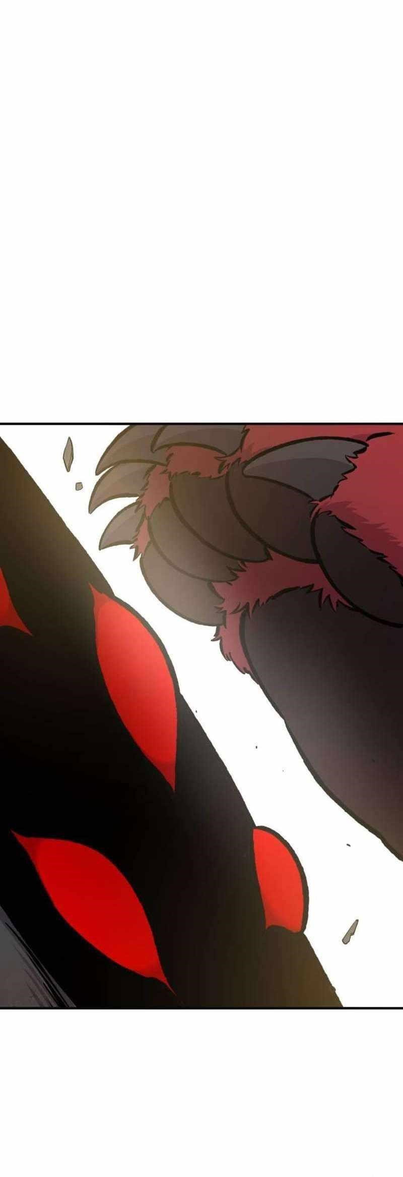 Solo Farming In The Tower Page 16 - MangaHe