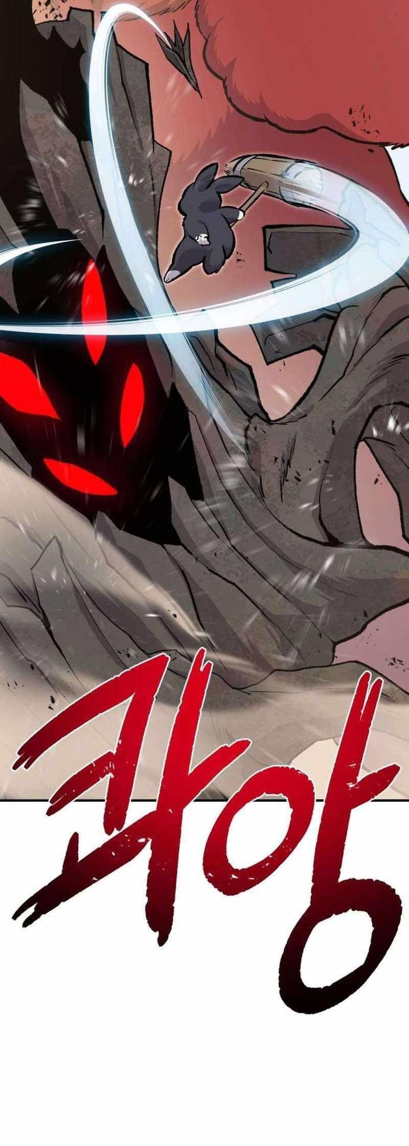 Solo Farming In The Tower Page 19 - MangaHe