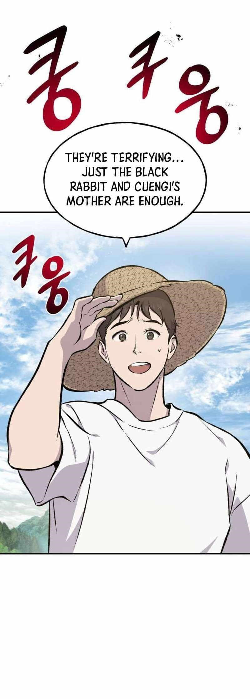 Solo Farming In The Tower Page 20 - MangaHe