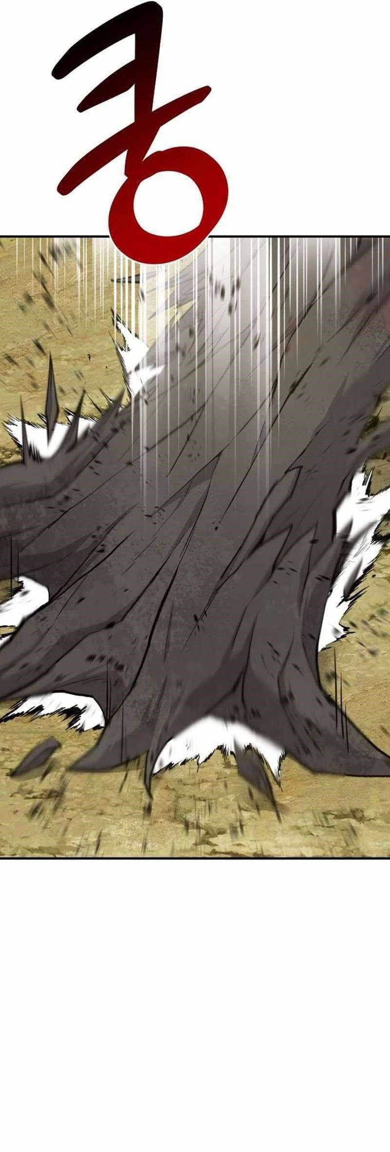 Solo Farming In The Tower Page 27 - MangaHe