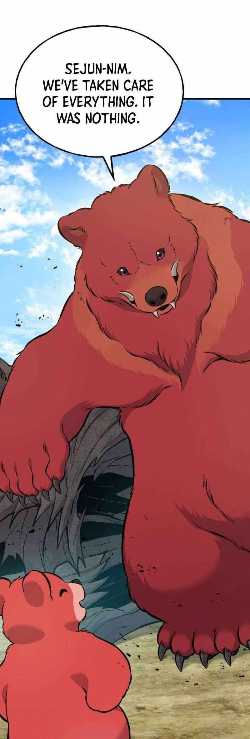 Solo Farming In The Tower Page 28 - MangaHe