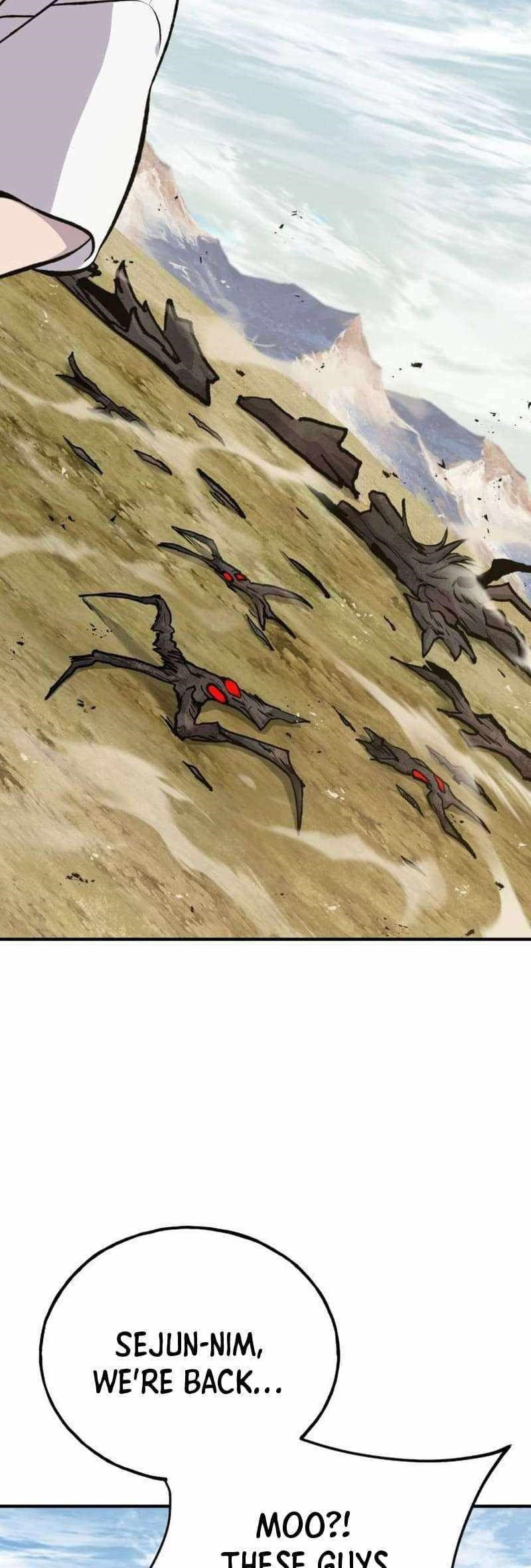 Solo Farming In The Tower Page 30 - MangaHe