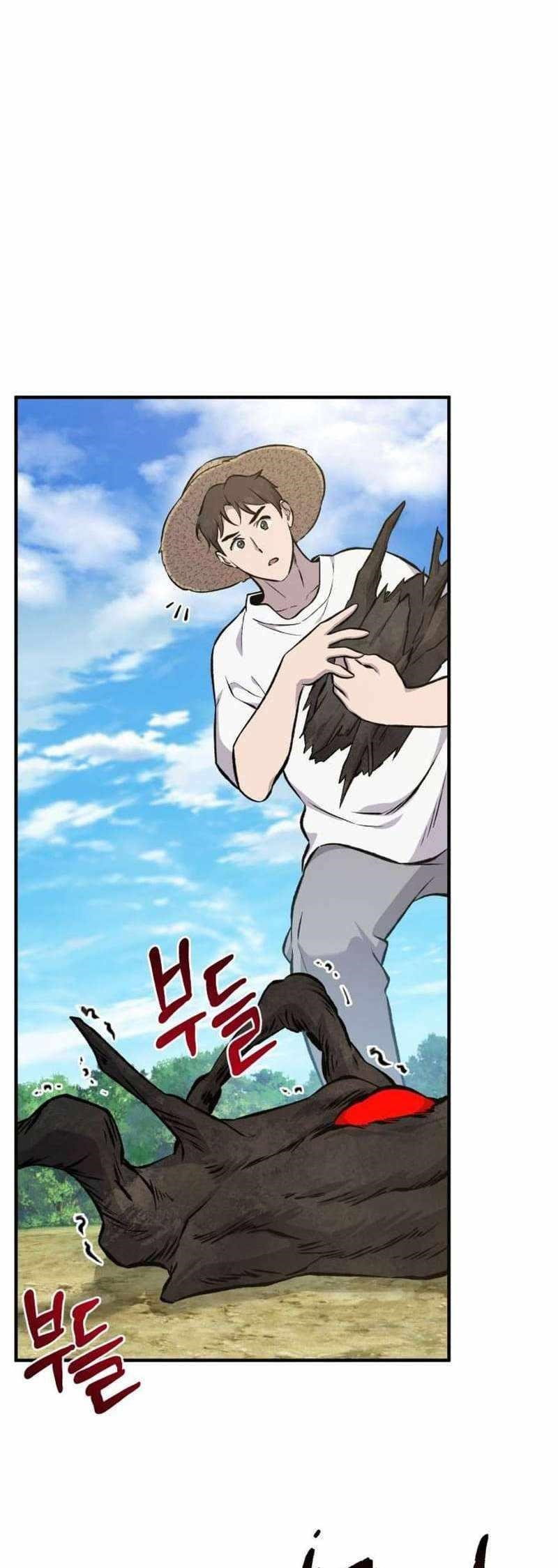 Solo Farming In The Tower Page 33 - MangaHe