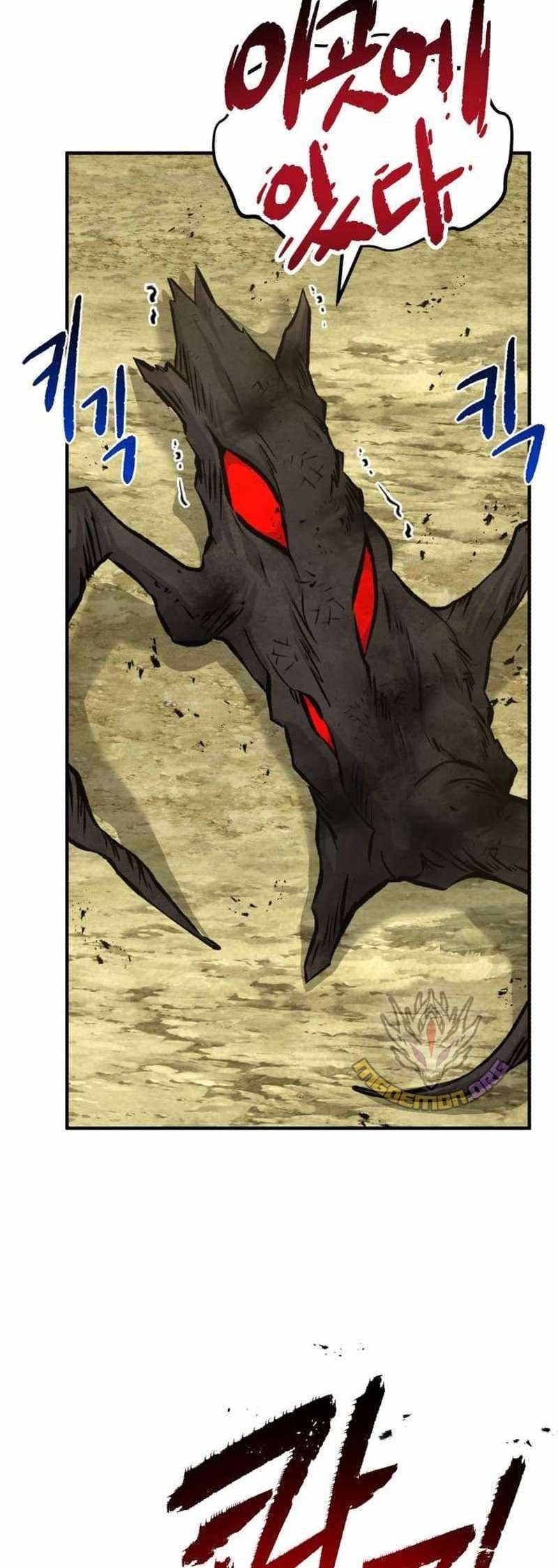 Solo Farming In The Tower Page 34 - MangaHe