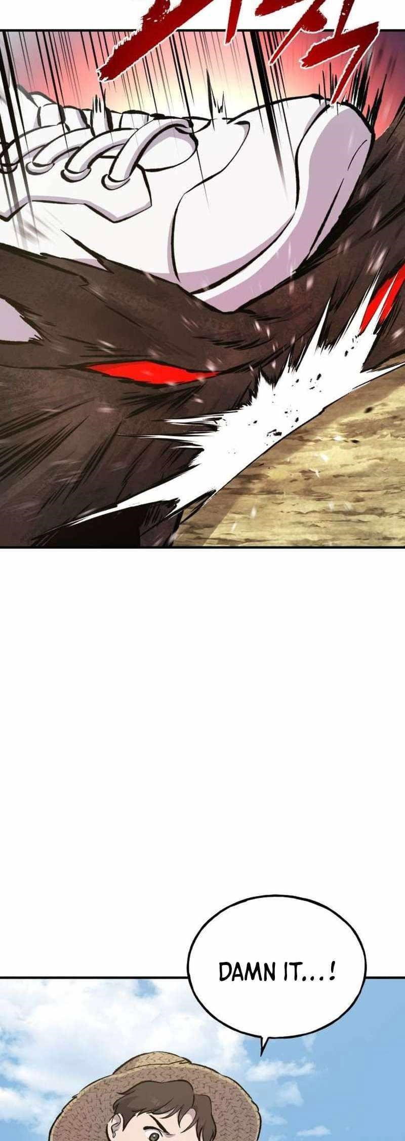 Solo Farming In The Tower Page 35 - MangaHe