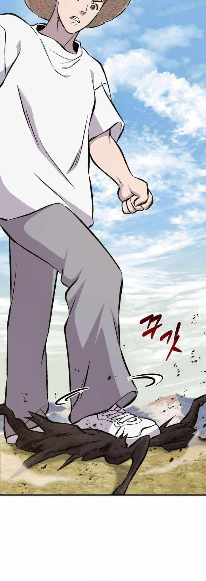 Solo Farming In The Tower Page 36 - MangaHe
