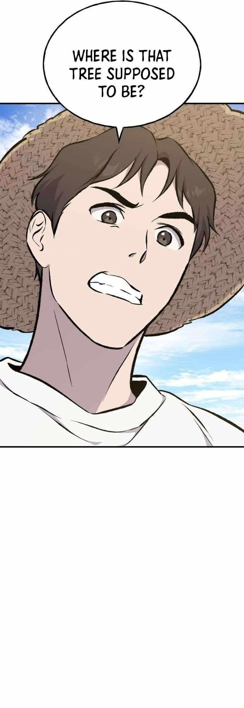 Solo Farming In The Tower Page 37 - MangaHe