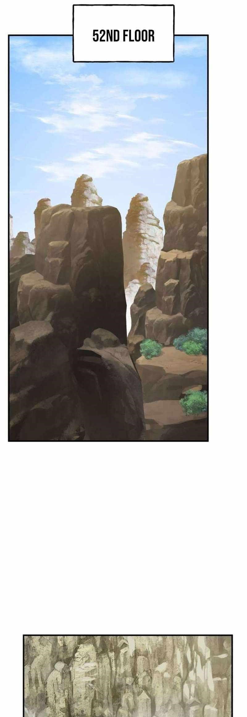 Solo Farming In The Tower Page 38 - MangaHe