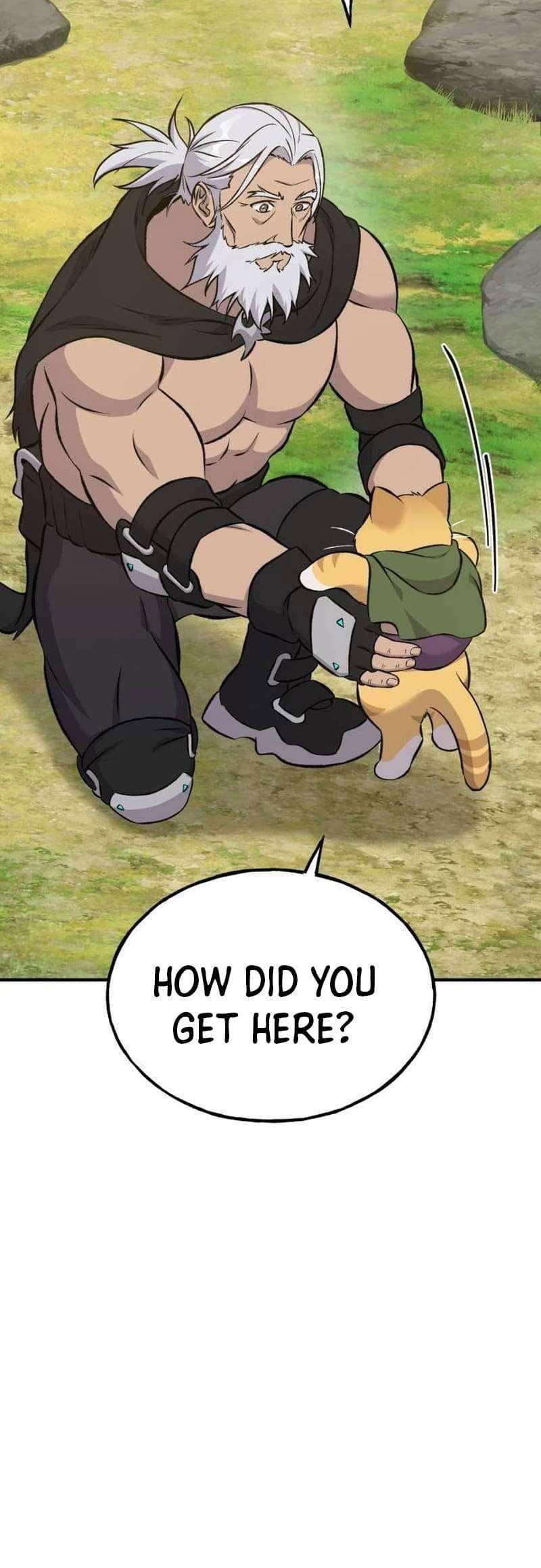Solo Farming In The Tower Page 41 - MangaHe