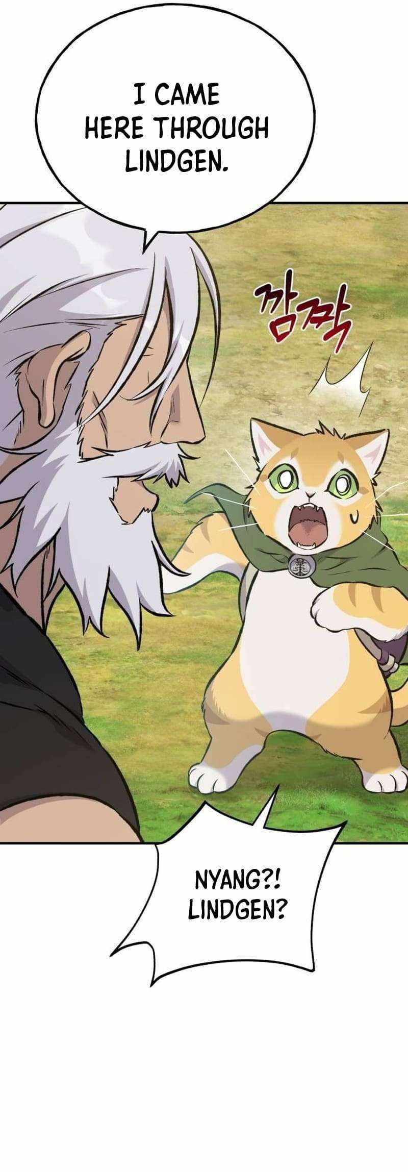 Solo Farming In The Tower Page 42 - MangaHe