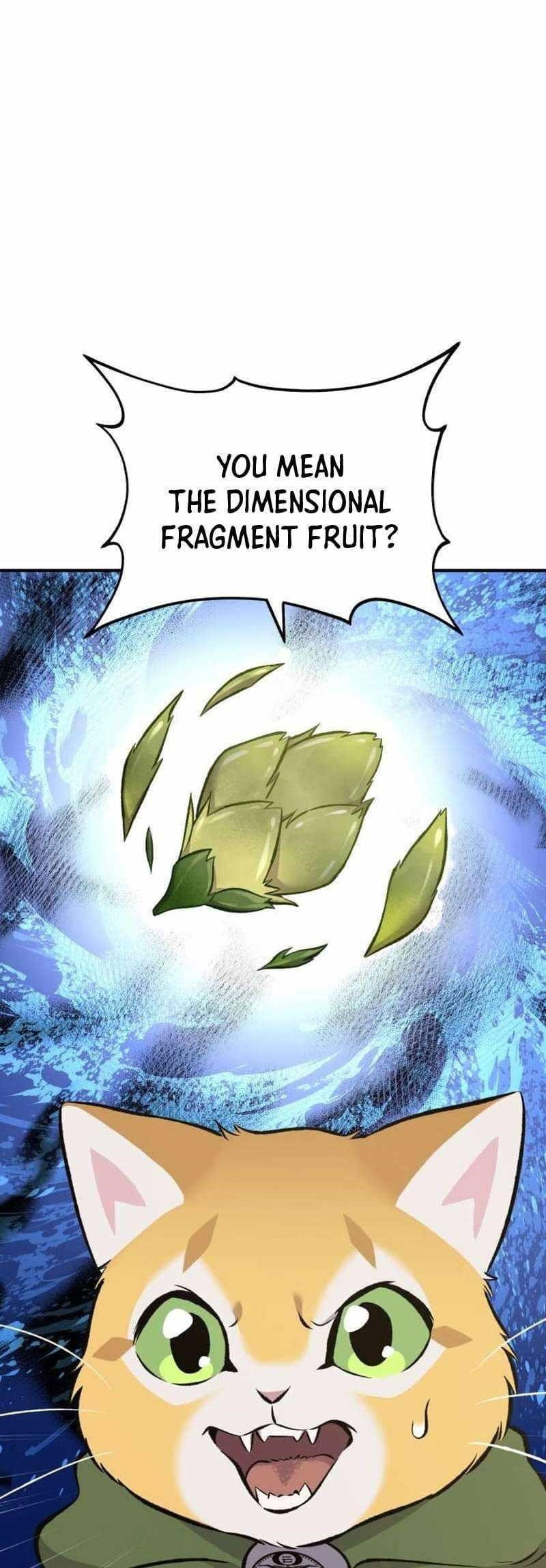 Solo Farming In The Tower Page 43 - MangaHe