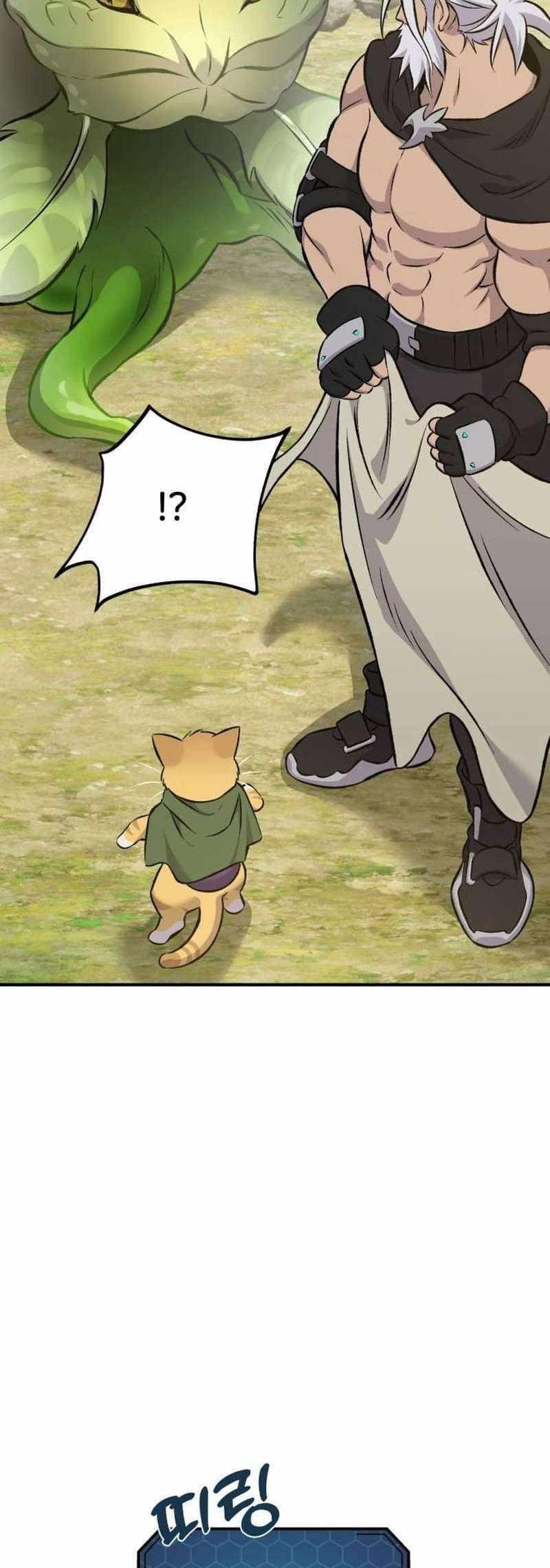 Solo Farming In The Tower Page 48 - MangaHe