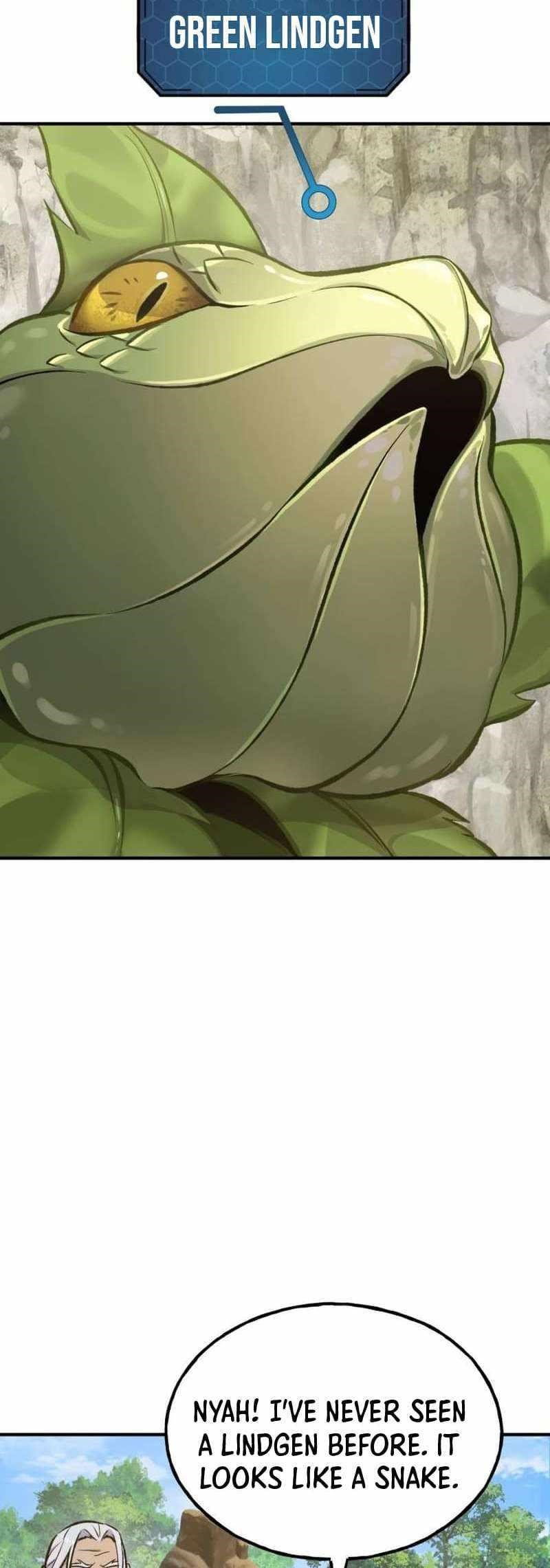 Solo Farming In The Tower Page 49 - MangaHe