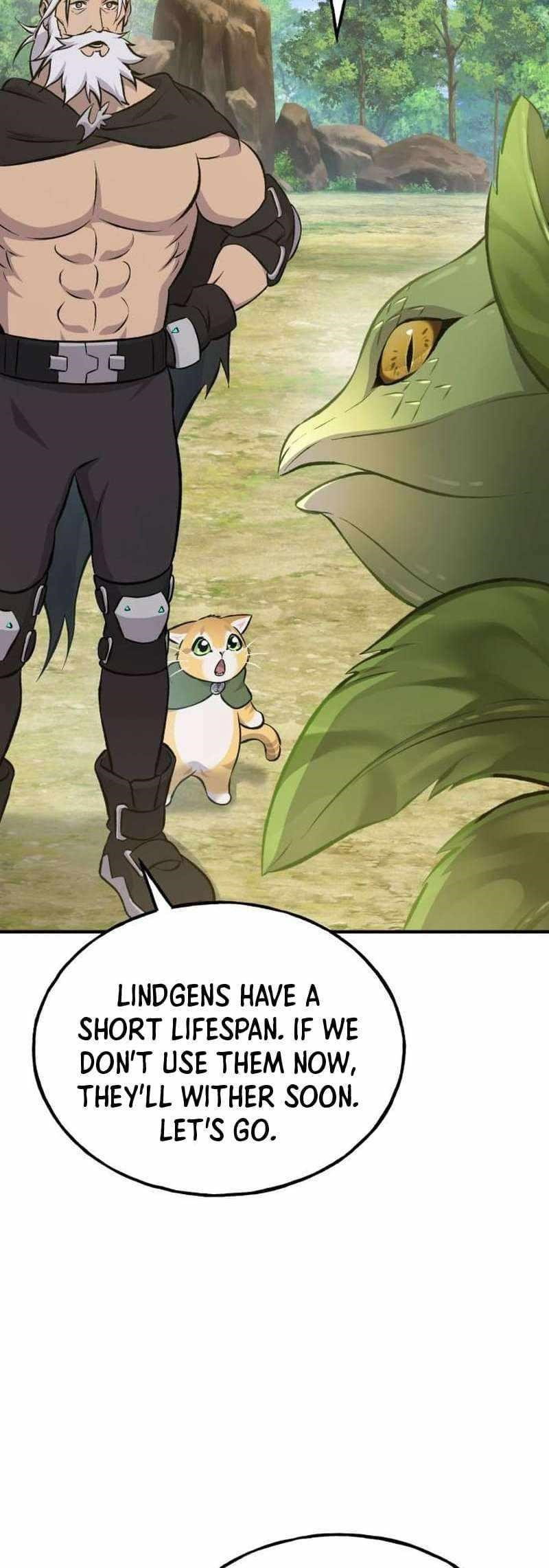 Solo Farming In The Tower Page 50 - MangaHe
