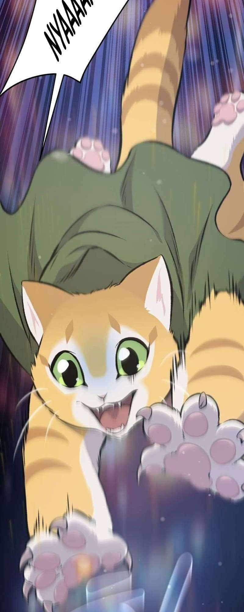 Solo Farming In The Tower Page 54 - MangaHe
