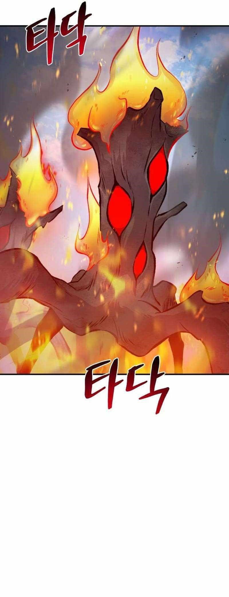 Solo Farming In The Tower Page 7 - MangaHe