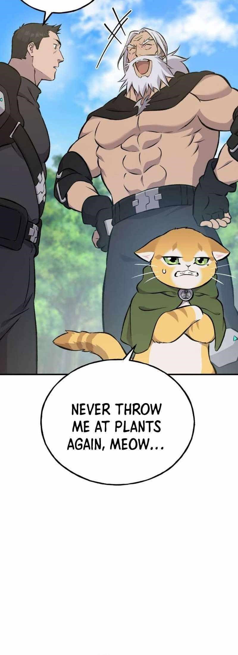 Solo Farming In The Tower Page 63 - MangaHe