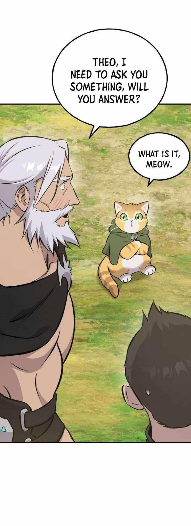 Solo Farming In The Tower Page 65 - MangaHe