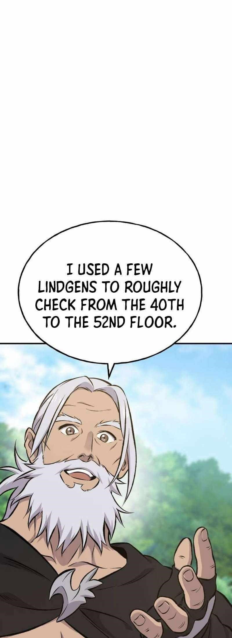 Solo Farming In The Tower Page 66 - MangaHe
