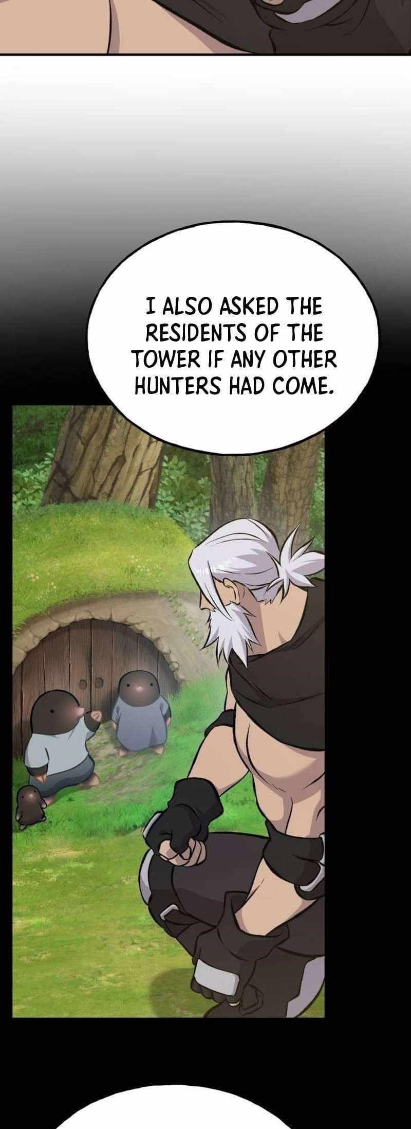 Solo Farming In The Tower Page 67 - MangaHe