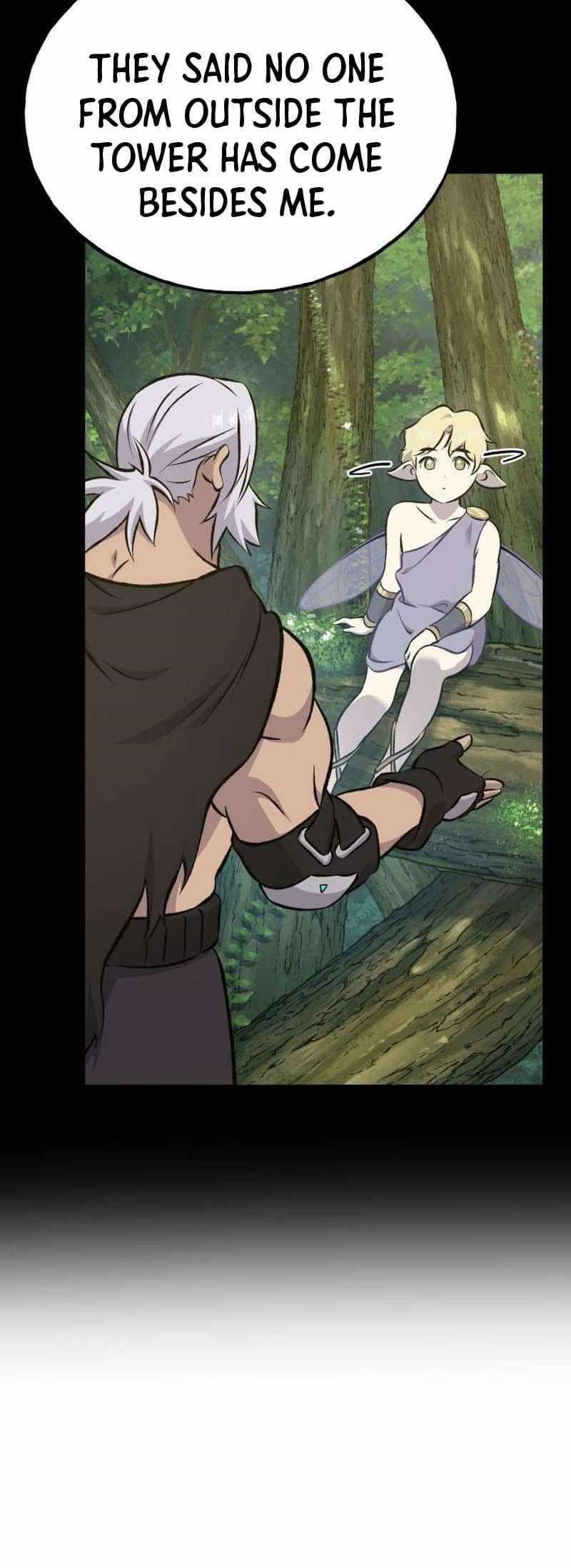 Solo Farming In The Tower Page 68 - MangaHe