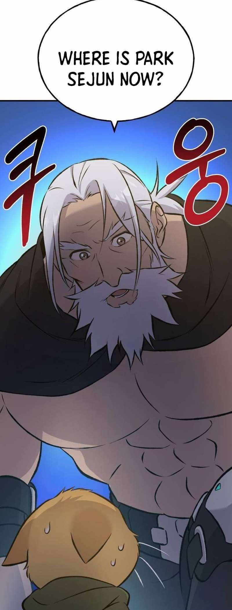 Solo Farming In The Tower Page 70 - MangaHe